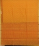 Printed Pure Cotton Saree